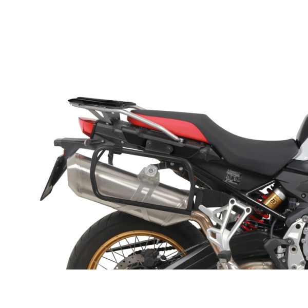 Shad 4P Pannier Fitting Kit